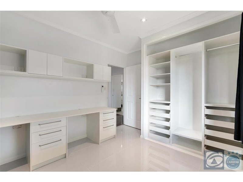 9 Red Gum Close, Mount Sheridan QLD 4868