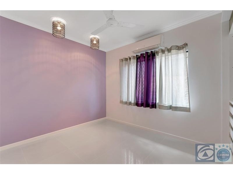 9 Red Gum Close, Mount Sheridan QLD 4868