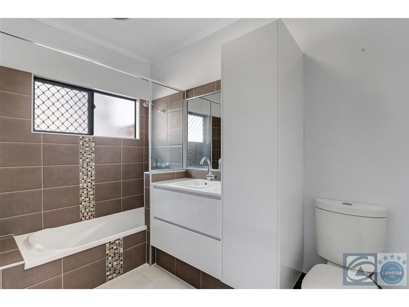 9 Red Gum Close, Mount Sheridan QLD 4868