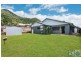 9 Red Gum Close, Mount Sheridan QLD 4868