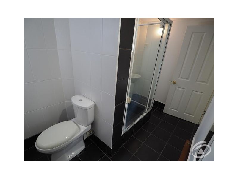 5 Phillips Street, Machans Beach QLD 4878