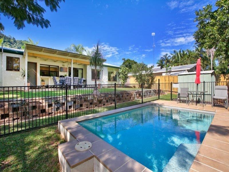 7 Kitava Street, Trinity Beach QLD 4879