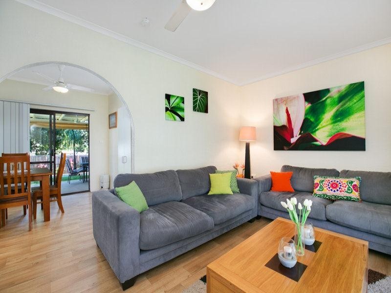 7 Kitava Street, Trinity Beach QLD 4879