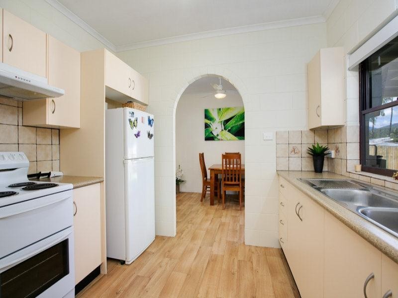 7 Kitava Street, Trinity Beach QLD 4879