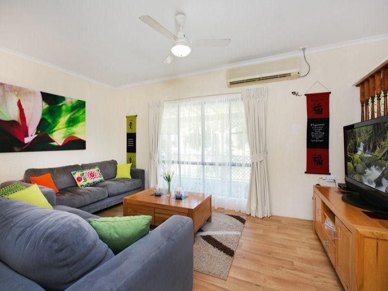 7 Kitava Street, Trinity Beach QLD 4879