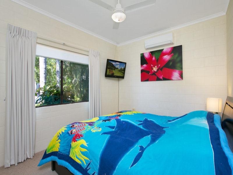 7 Kitava Street, Trinity Beach QLD 4879