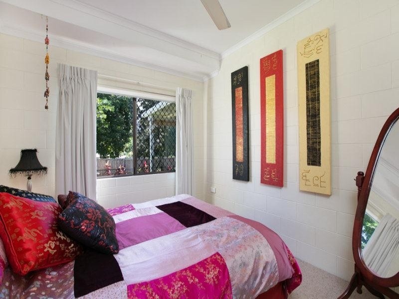 7 Kitava Street, Trinity Beach QLD 4879