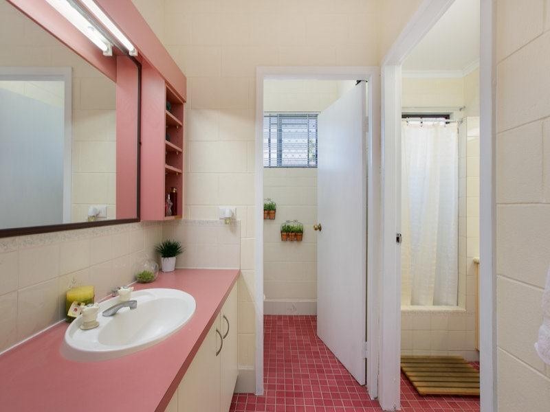 7 Kitava Street, Trinity Beach QLD 4879