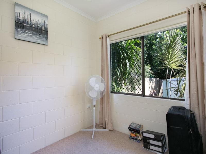 7 Kitava Street, Trinity Beach QLD 4879