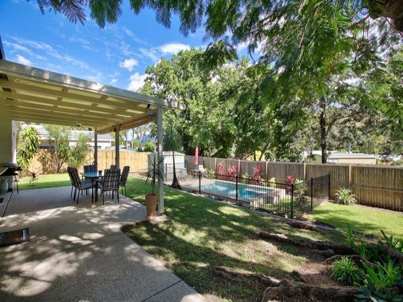 7 Kitava Street, Trinity Beach QLD 4879