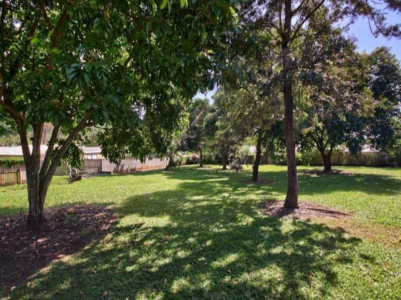 7 Kitava Street, Trinity Beach QLD 4879