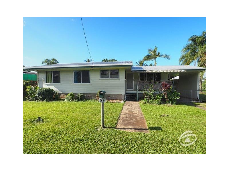 54 Dalton Street, Westcourt QLD 4870