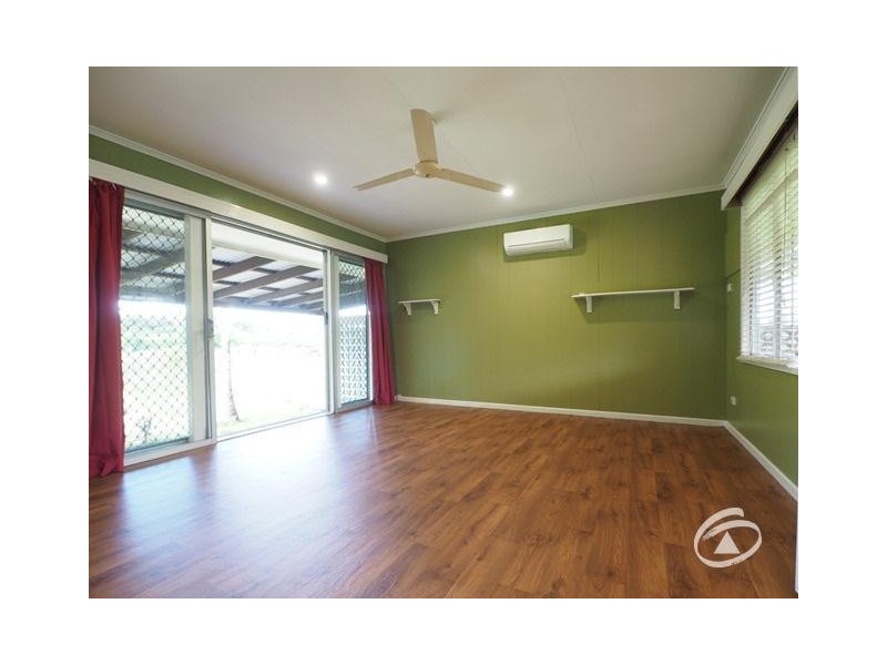 54 Dalton Street, Westcourt QLD 4870