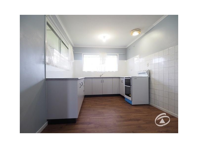 54 Dalton Street, Westcourt QLD 4870