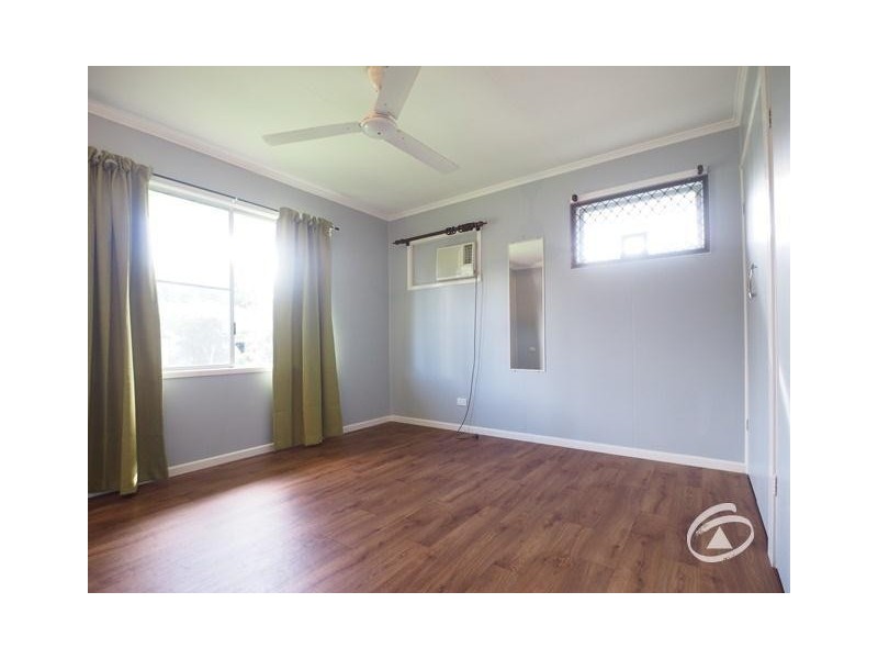 54 Dalton Street, Westcourt QLD 4870