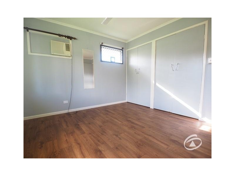 54 Dalton Street, Westcourt QLD 4870