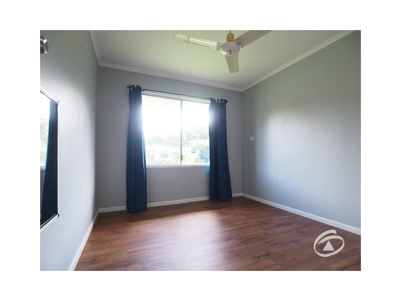 54 Dalton Street, Westcourt QLD 4870