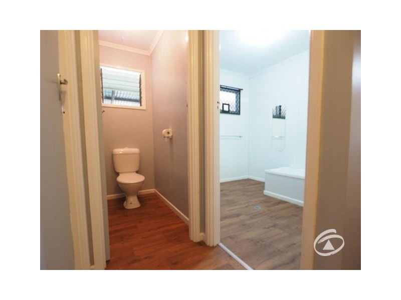 54 Dalton Street, Westcourt QLD 4870