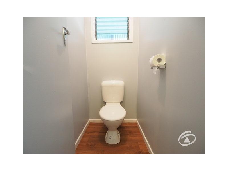 54 Dalton Street, Westcourt QLD 4870