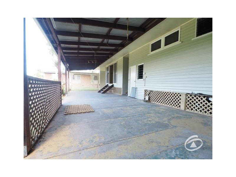 54 Dalton Street, Westcourt QLD 4870