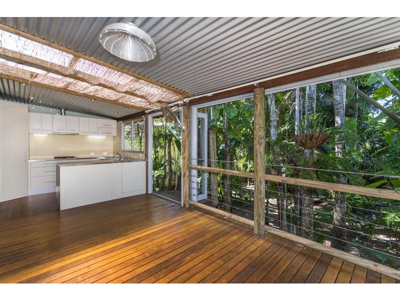 174 Martyn Street, Manunda QLD 4870