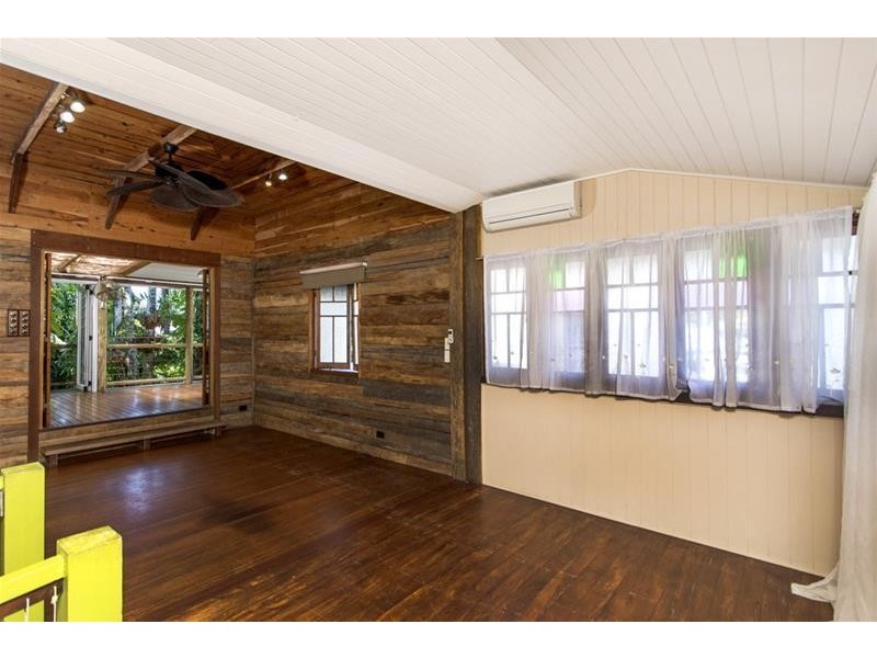 174 Martyn Street, Manunda QLD 4870