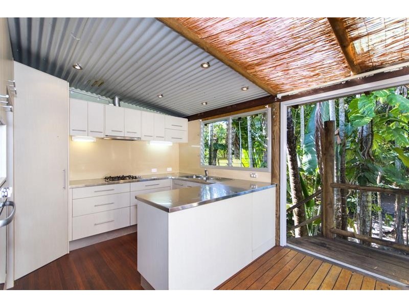 174 Martyn Street, Manunda QLD 4870