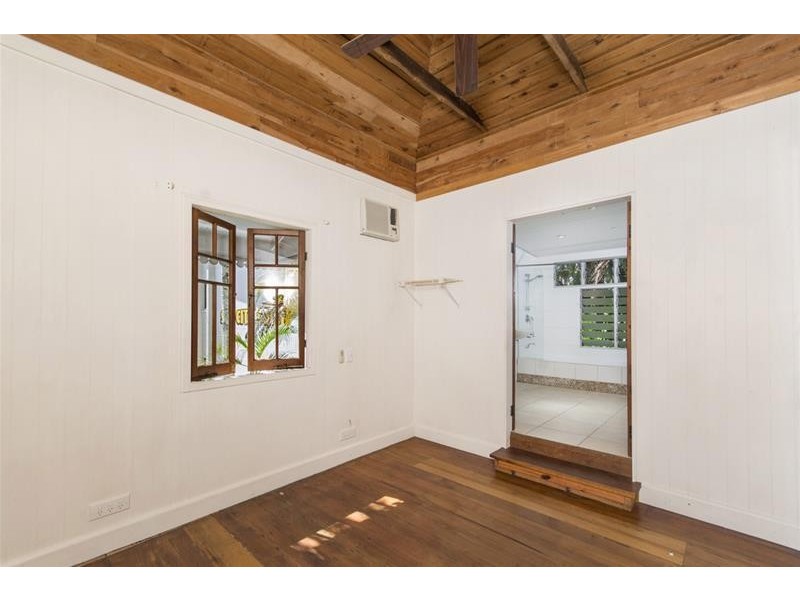 174 Martyn Street, Manunda QLD 4870