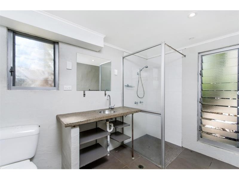 174 Martyn Street, Manunda QLD 4870