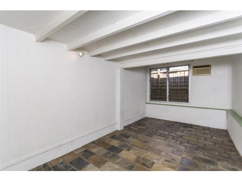 174 Martyn Street, Manunda QLD 4870