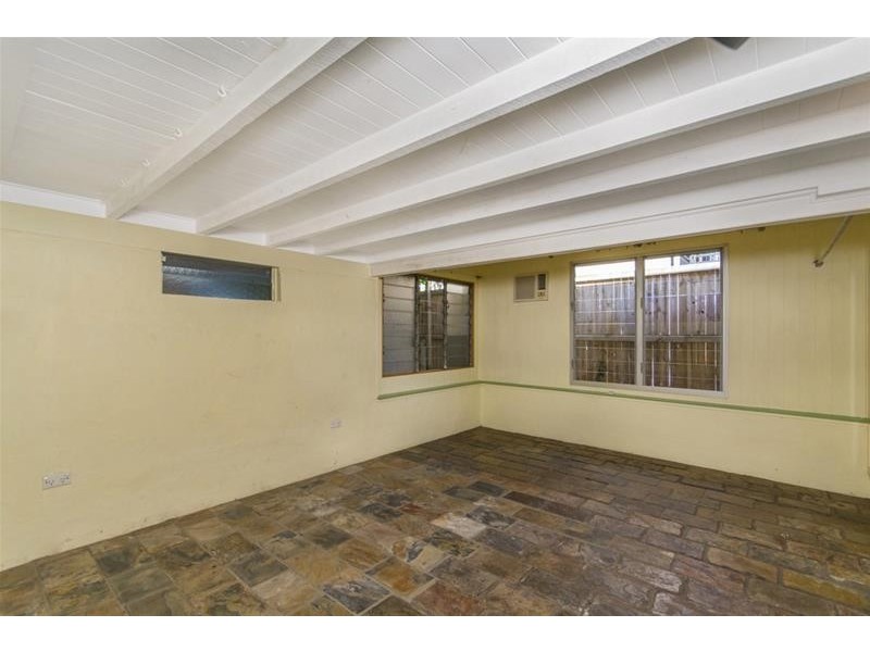 174 Martyn Street, Manunda QLD 4870