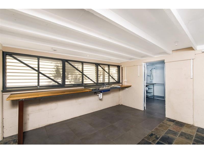 174 Martyn Street, Manunda QLD 4870