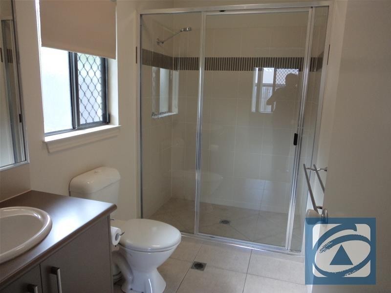 50 Sunbird Drive, Bayview Heights QLD 4868