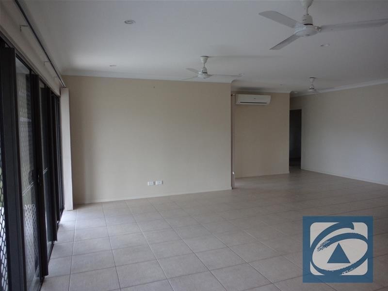 50 Sunbird Drive, Bayview Heights QLD 4868