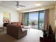 20706/99 The Esplanade, Cairns City QLD 4870