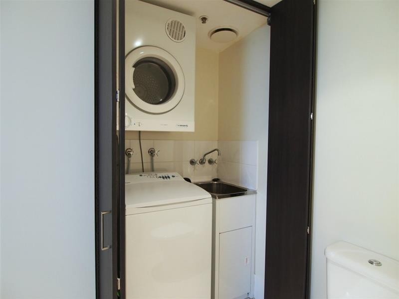 20706/99 The Esplanade, Cairns City QLD 4870