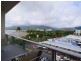 20706/99 The Esplanade, Cairns City QLD 4870