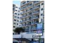 20706/99 The Esplanade, Cairns City QLD 4870