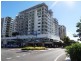 20706/99 The Esplanade, Cairns City QLD 4870