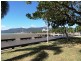 20706/99 The Esplanade, Cairns City QLD 4870