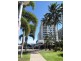 20706/99 The Esplanade, Cairns City QLD 4870