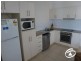 7B/210 Grafton  Street, Cairns North QLD 4870