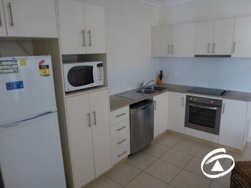 7B/210 Grafton  Street, Cairns North QLD 4870