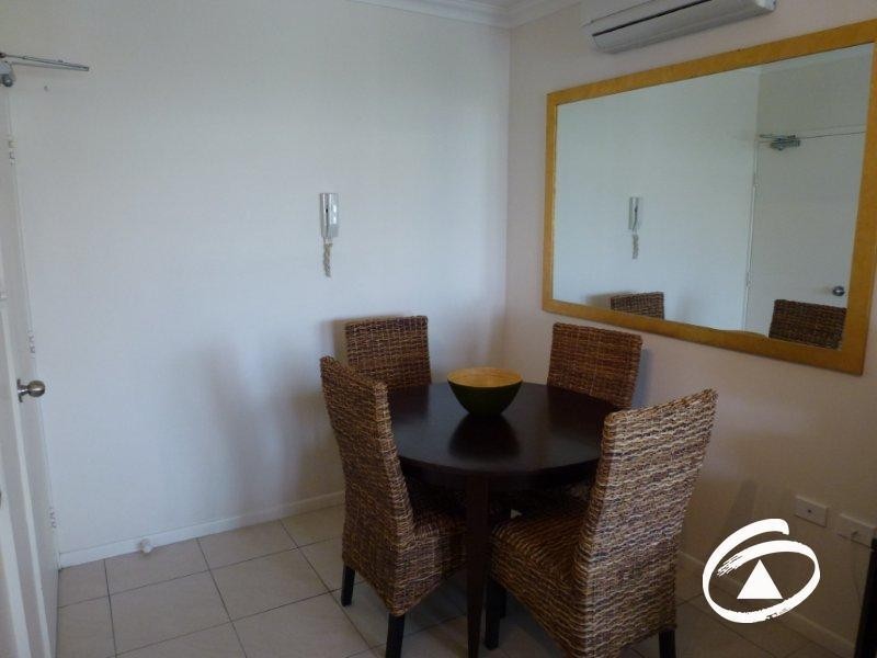 7B/210 Grafton  Street, Cairns North QLD 4870