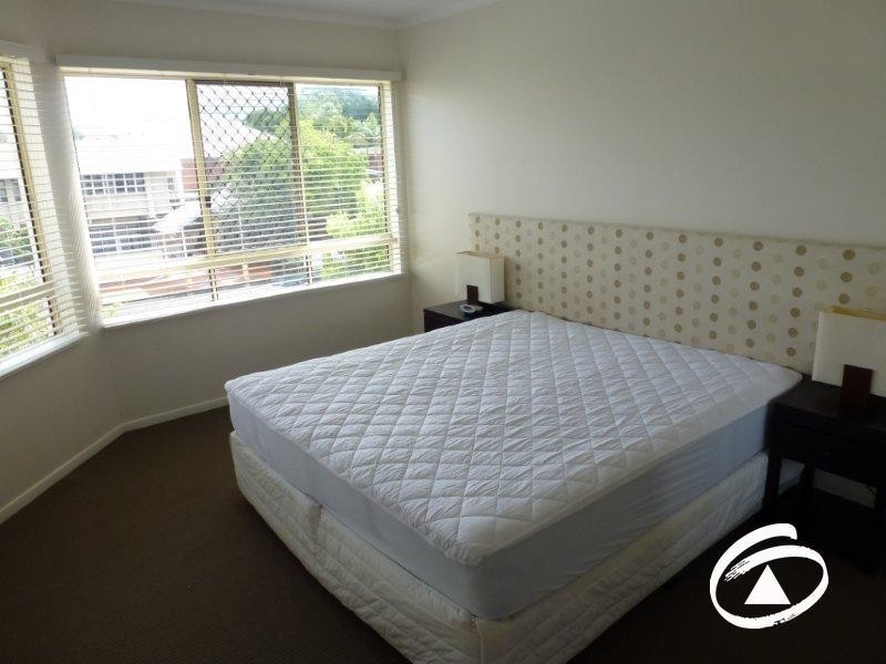 7B/210 Grafton  Street, Cairns North QLD 4870