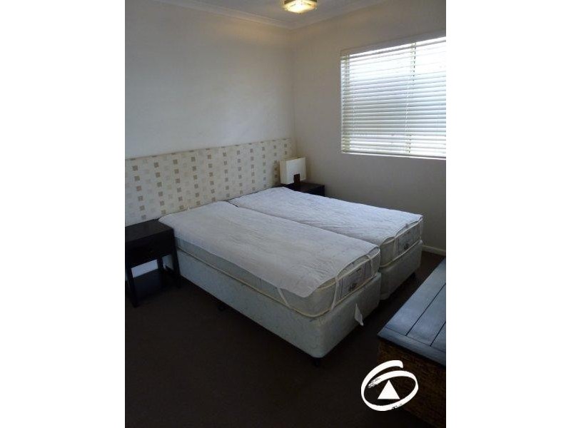 7B/210 Grafton  Street, Cairns North QLD 4870