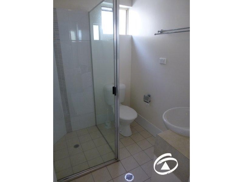 7B/210 Grafton  Street, Cairns North QLD 4870