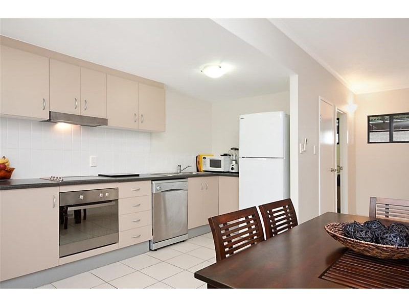 36/82 Martyn Street, Parramatta Park QLD 4870