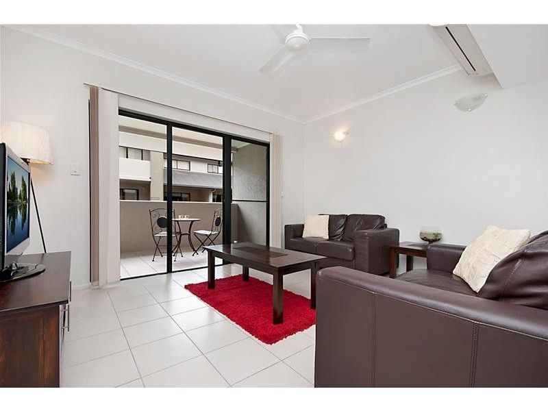 36/82 Martyn Street, Parramatta Park QLD 4870