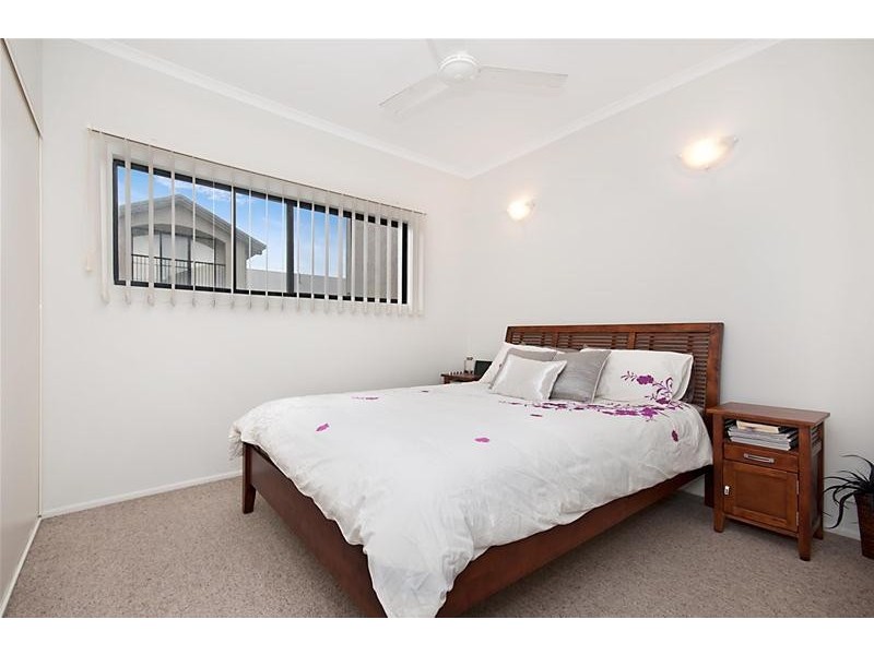 36/82 Martyn Street, Parramatta Park QLD 4870